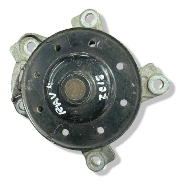 Bomba D\'água Toyota Rav4 2.0 - 2013 2014 2015 2016 2017 2018
