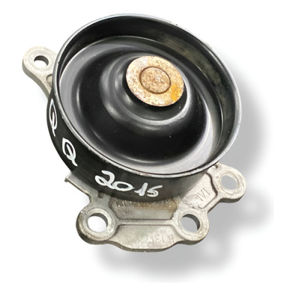 Bomba Dágua Chery Qq 1.0 2015 2016 2017 A 2018 131220