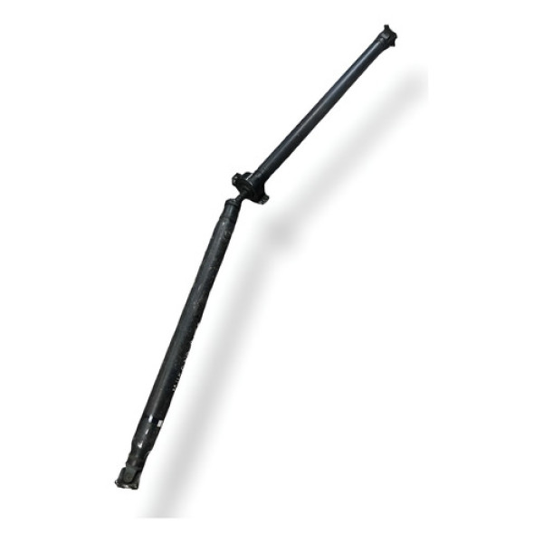 Eixo Cardan Nissan Murano 3.5 V6  2008 2009 2010 2011 2012