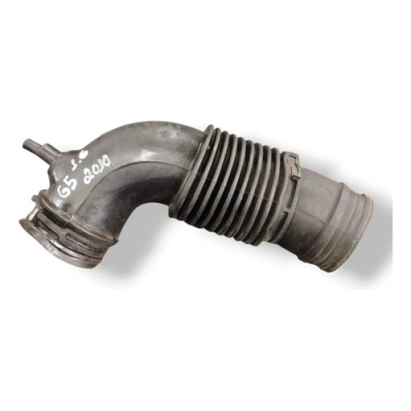 Mangueira Filtro Ar Vw Gol G5 Fox 2011 2012 2013 5z0129684b