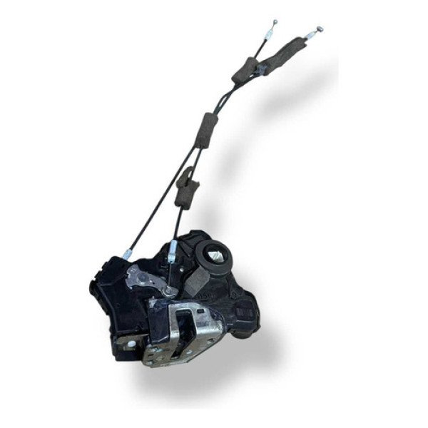 Fechadura Porta Dianteira Direita Honda Civic Lxr 2014/2015