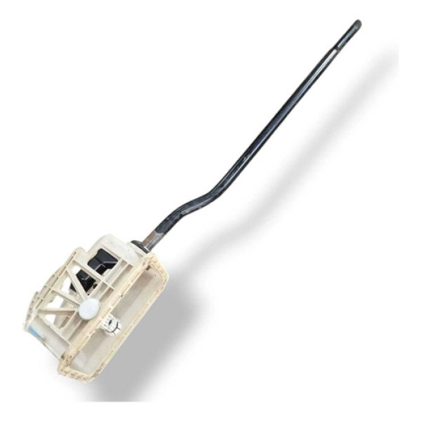 Base Alavanca Câmbio Chevrolet Corsa 1.6 2005/2006 90522407