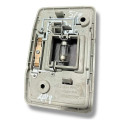 Luz Cortesia Teto Chevrolet S10 2.4 2012 2013 2014 2015