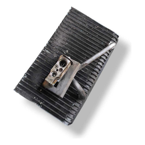 Caixa Evaporadora Ar Condicionado Chevrolet Vectra 2.0 1999