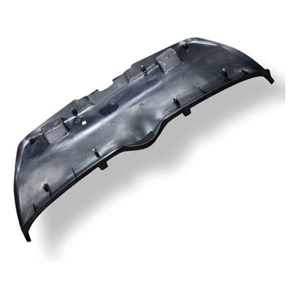 Forro Tampa Traseira Peugeot 307 2007 2008 2009 9632752477