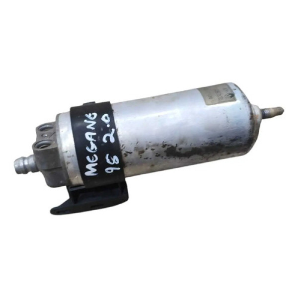 Filtro Secador Ar Renault Megane 2.0 1996 1999 7700423936