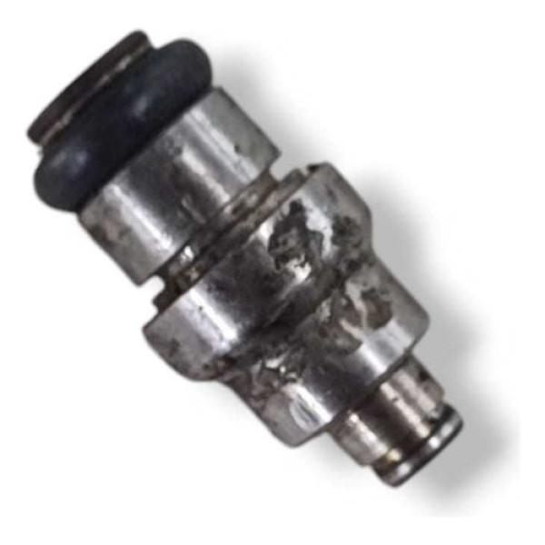 Bico Injetor Partida Frio Honda Civic Lxs 1.8 2007/2008/2009