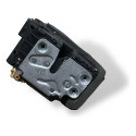 Fechadura Porta Dianteira Direita Chevrolet Onix 2018/2019