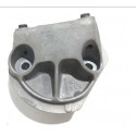 Suporte Coxim Motor Peugeot 206 207 Citroën C3 C4 9653124780