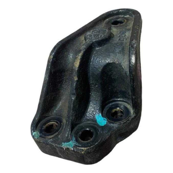 Suporte Coxim Motor Hyundai Hb20 2014 Original