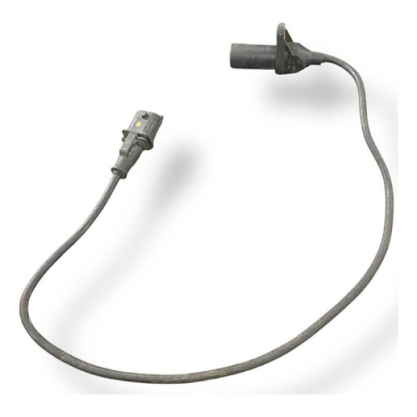 Sensor Rotacao Fiat Punto Siena Palio 2008 A 2010 - 0261210