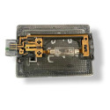 Luz Cortesia Teto Chevrolet Sonic 1.6 2013 2014 2015 2016