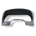 Moldura Painel Instrumentos Chevrolet Astra 2005 90561205