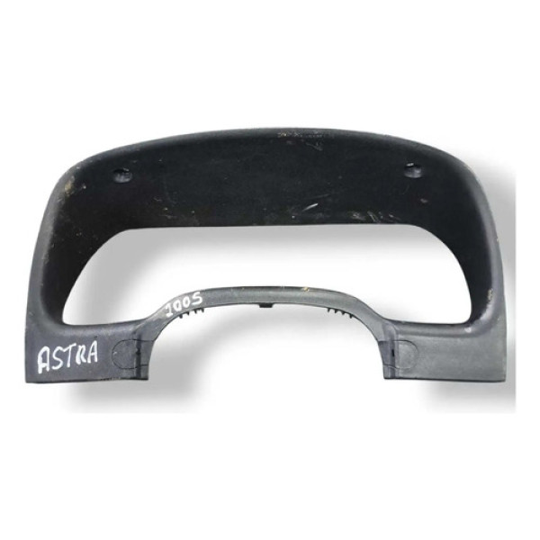 Moldura Painel Instrumentos Chevrolet Astra 2005 90561205