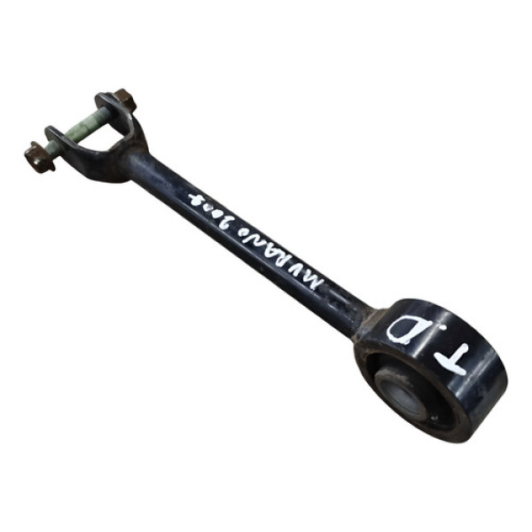 Braço Suspensao Traseira Direita Murano 2008 2009 2010 2011