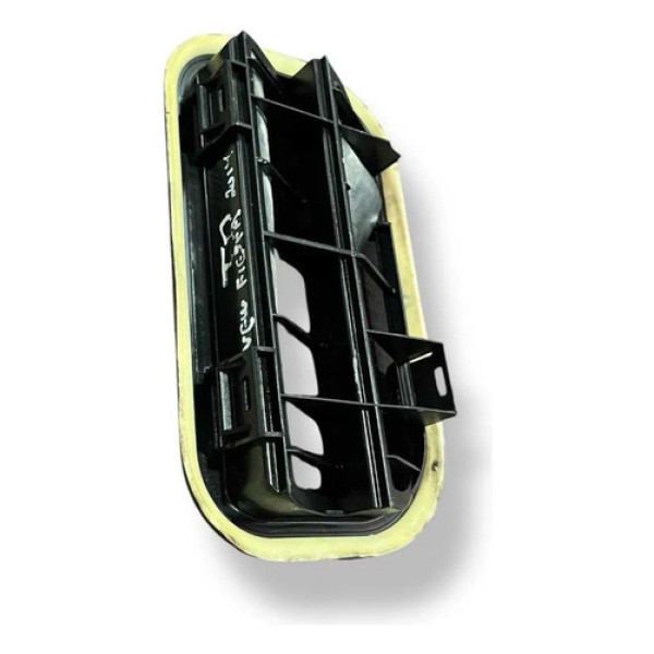 Difusor Ar Traseiro Ford New Fiesta 2015 Yf1a54280b62ae