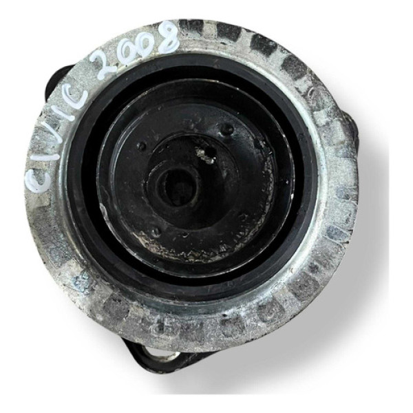 Coxim Amortecedor Dianteiro Honda  Civic Lxs 2008 2009 