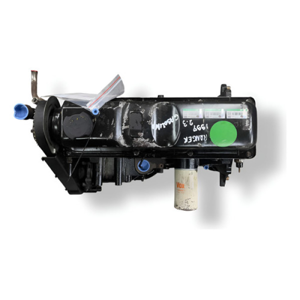 Motor Parcial Ford Ranger 2.3 Gasolina 1994 1995 1996 1997 