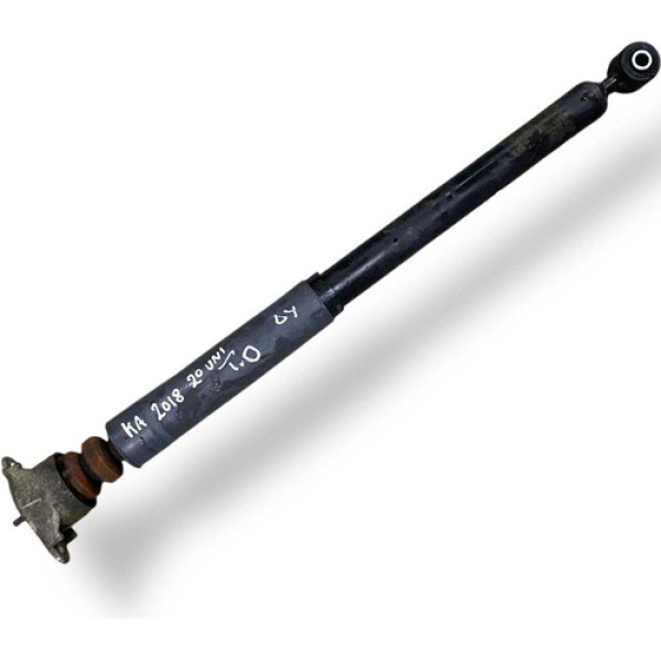 Amortecedor Traseira Direita  Ford Ka 2017 202018 2019 2020