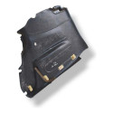 Forro Porta Traseira Esquerda Chevrolet Corsa 1994 A 1998