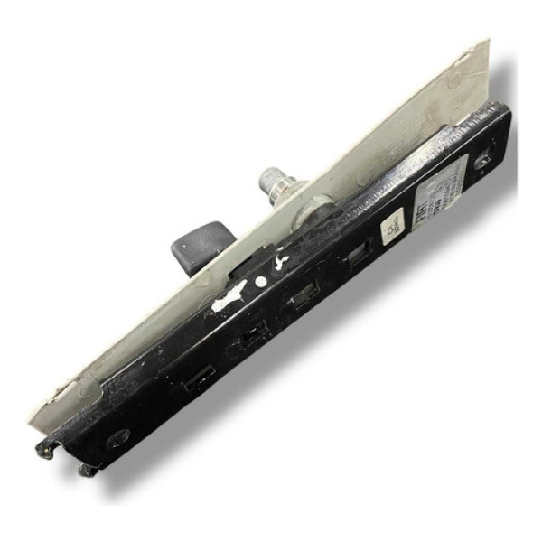 Regulador Altura Coluna Fiat Uno 2013 2014 2015 5061094725