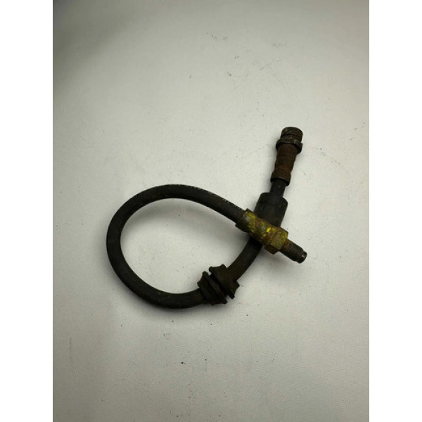 Flexível Freio Dianteiro Esquerdo Ford Focus 2003 2004 2005