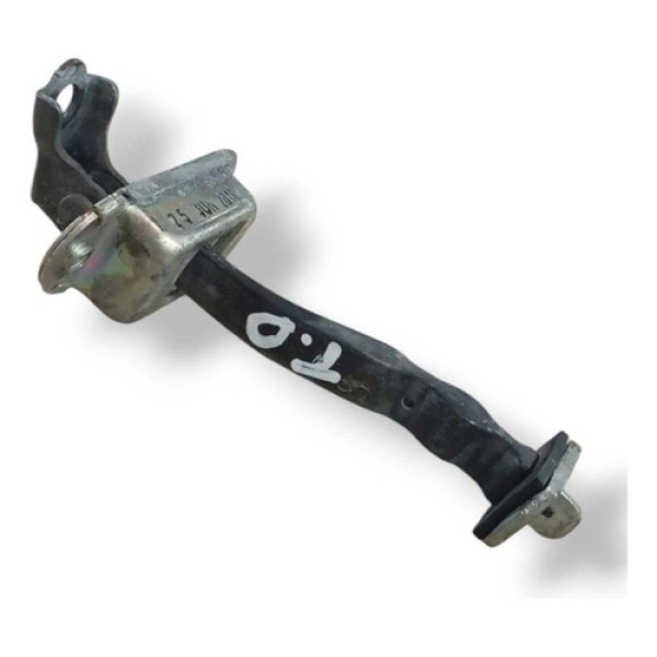 Limitador Porta Traseira Direita Nissan Frontier Se 2.5 2010