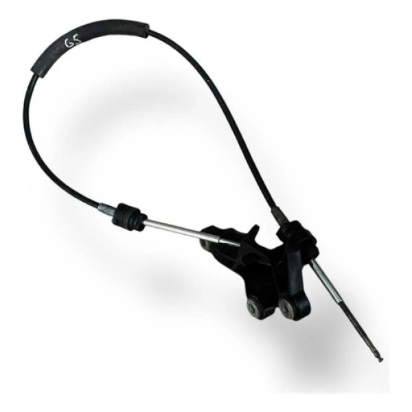 Cabo Acelerador Volkswagen Gol G5 2008 2009 2010 2011 2012