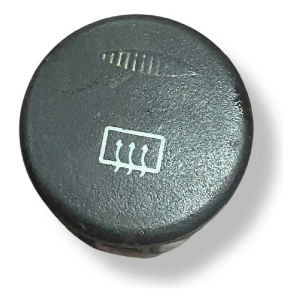 Botão Desembaçador Ford Eco Sport 2004 2005 2s6518c621aa