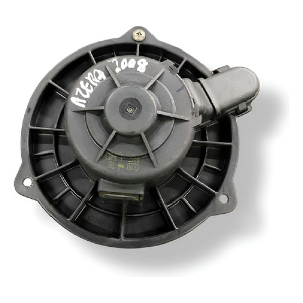 Motor Ventilador Ar Forçado Hyundai Azera 2008 F00s330024 220v