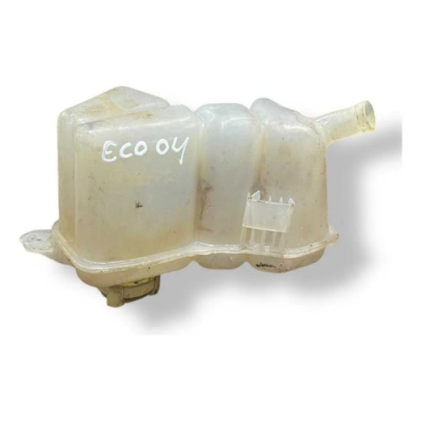 Reservatório Água Radiador Ecosport 2005 2006 2007 2008 2009