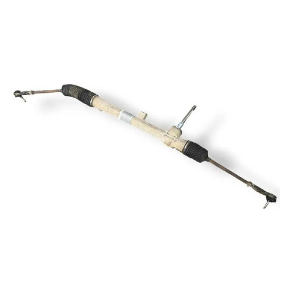 Setor Caixa Direção Fiat Stilo1.8 18v   2005 2006 2007 2008