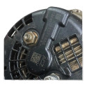Alternador 1.6 16v Chevrolet Sonic Sedán 2012 2013 13579666