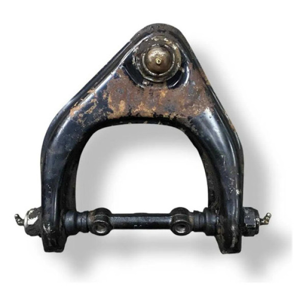 Bandeja Superior Dianteira Direita Galloper 3.0 1998 Manual