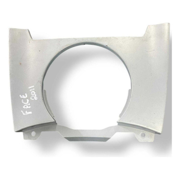 Acabamento Cinzeiro Tomada Chery Face 2011 S125305141