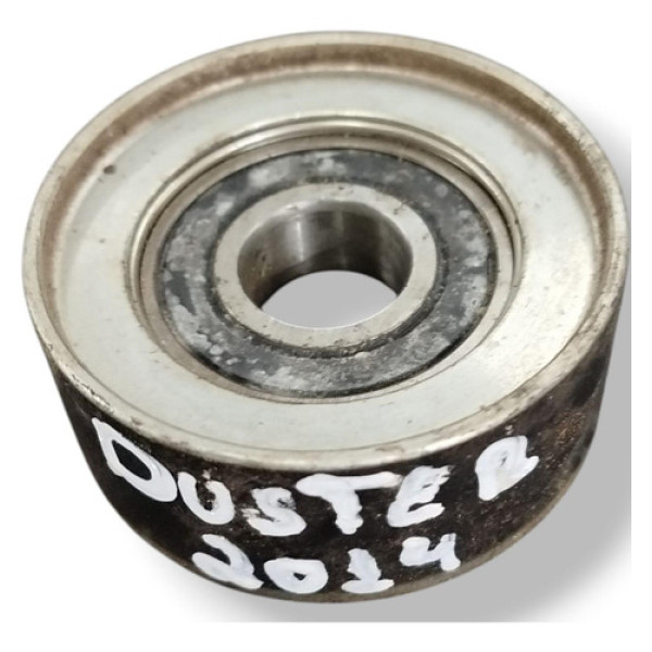 Polia Tensor Correia Renault Duster 2.0 2014 2015 2016 2017