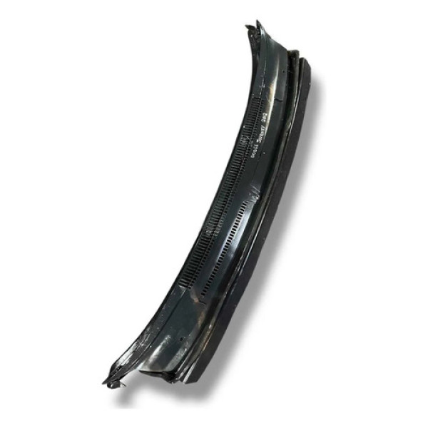 Grade Churrasqueira Dodge Journey 2010 2014 2015 05116266af