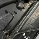 Carcaça Caixa Evaporadora Chevrolet S10 2014  2015 2016