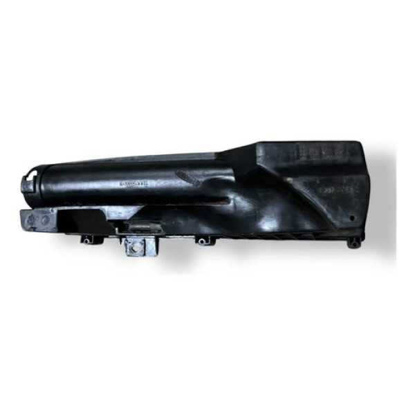 Tampa Caixa Filtro Ar 2008 2016  2017 2018 2019 9660423780