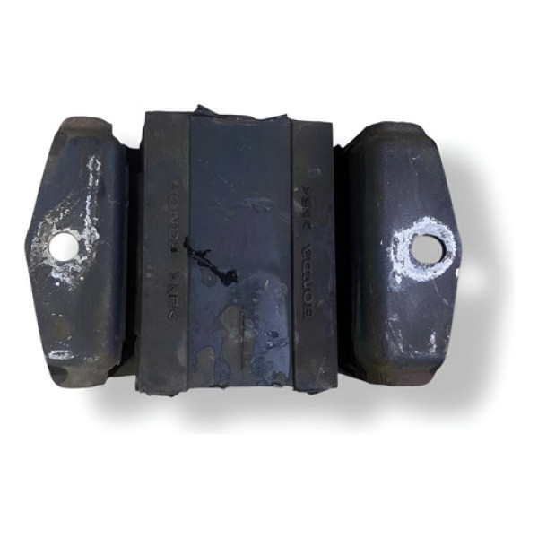 Contrapeso Agregado Honda  City 1.5 2012