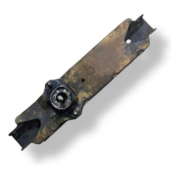 Suporte Travessa Caixa Câmbio Galloper 3.0 1998 1999 Manual