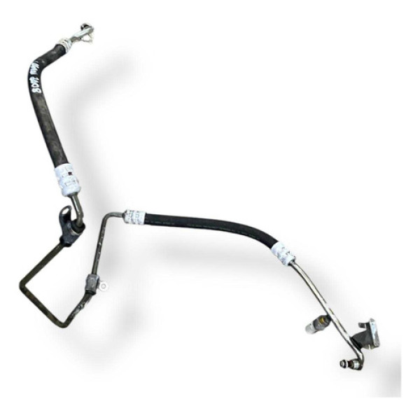 Mangueira Direção Hidráulica Renault Logan 1.6 2008 2009 