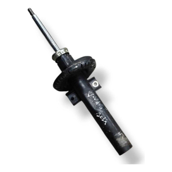 Amortecedor Dianteiro Direito Manual  Volkswagen Voyage 2014