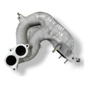  Coletor De Admissão Superior Bmw 318i S 1.9 1997 12472689