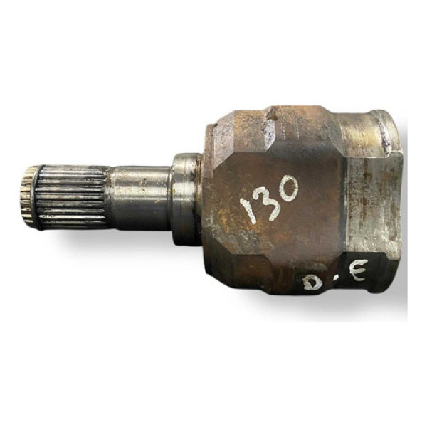 Tulipa Semi Eixo Dianteiro Esquerda Hyundai I30 2010 2011