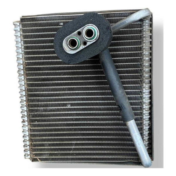 Radiador Evaporador Ar Condicionado Hyundai I30 - 2010 2011