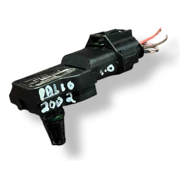 Sensor Map Fiat Palio 2001 2002 2003 2004 2005 0261230030