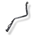Gargalo Tanque Combustível Gm Onix Tracker Turbo 2020 A 2025 1