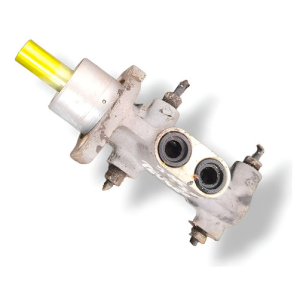 Cilindro Mestre Freio Peugeot 206 1.0 2000 2001 A 2004