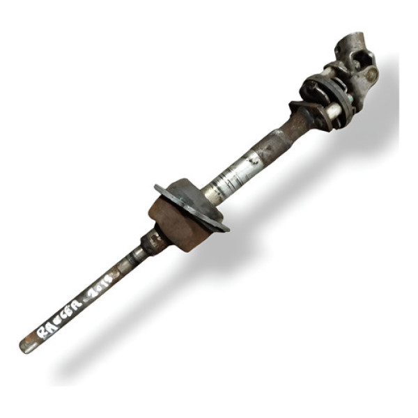 Cruzeta Direção Ford Ranger 2013 2014 2015 2016 2017 2018